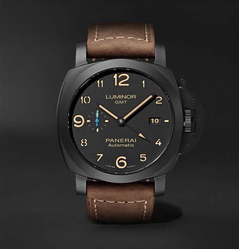 Panerai Luminor 1950 Watches .